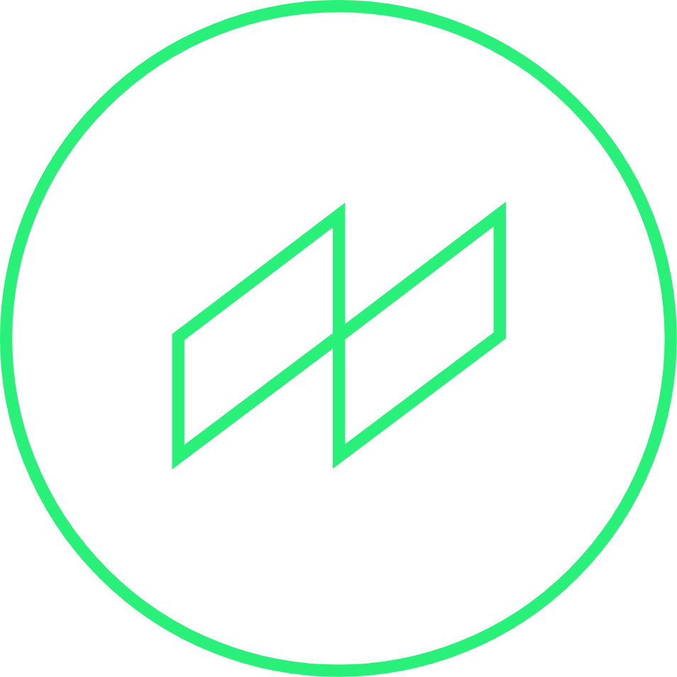 Verified Job Sourcing